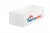Газосиликатный блок Thermocube КЗСМ D500/250-200