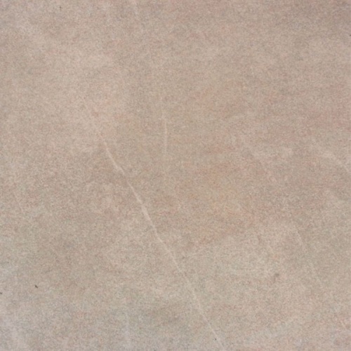 Клинкерная плитка Kalkutta ABC Klinkergruppe 310x310/10 мм