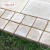 Тротуарная плитка White Hills Тиволи,S 918-14