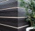 Сайдинг CEDRAL click wood (под дерево) С58 Сайдинг CEDRAL click wood (под дерево) С58