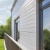 Сайдинг CEDRAL click wood (под дерево) С58 Сайдинг CEDRAL click wood (под дерево) С58