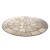 White Hills Радиальная тротуарная плитка R4900-14 White Hills Радиальная тротуарная плитка R4900-14