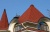 Мягкая кровля (Tegola) — Top Shingle, Смальто | Коричневый Мягкая кровля (Tegola) — Top Shingle, Смальто | Коричневый