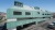Алюминиевая кровля Система PREFALZ 02 Антрацит P.10 RAL 7016 Prefa