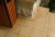 Клинкерная плитка Antik Sandstein ABC Klinkergruppe 240x240/10 мм