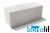 Газобетонные блоки Bonolit (Старая Купавна) D300 В2 600х200х200 Газобетонные блоки Bonolit (Старая Купавна) D300 В2 600х200х200