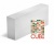 Газобетонный блок CUBI D700 B3,5 F100 625х250х125 ровный Газобетонный блок CUBI D700 B3,5 F100 625х250х125 ровный