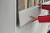 Сайдинг CEDRAL wood (под дерево) С61