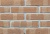 Кирпич STANDARD LEADER LINE, Giallo Macchiato, 250x120x55, Италия, S.Anselmo