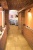 Кирпич STANDARD LEADER LINE, Giallo Macchiato, 250x120x55, Италия, S.Anselmo