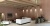 Кирпич STANDARD LEADER LINE, Breda, 240x115x70, Италия, S.Anselmo