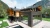 Алюминиевая кровля Система PREFALZ 02 Антрацит P.10 RAL 7016 Prefa