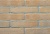 Кирпич STANDARD SUPERIOR LINE, Roma, 250x120x55, Италия, S.Anselmo
