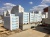 Газобетонные блоки Bonolit (Старая Купавна) D300 В2 600х200х200 Газобетонные блоки Bonolit (Старая Купавна) D300 В2 600х200х200