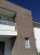 Кирпич STANDARD SUPERIOR LINE, Londra, 250x120x55, Италия, S.Anselmo Кирпич STANDARD SUPERIOR LINE, Londra, 250x120x55, Италия, S.Anselmo