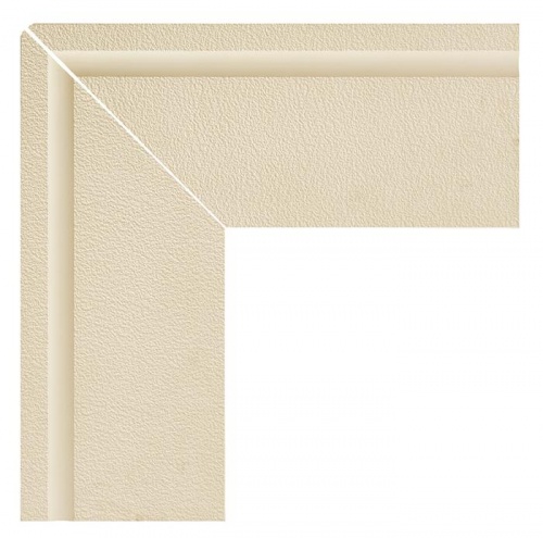 Угол внутренний (2 части) Venatto TEXTURE Piscinas Venatto Pools 800x330 мм