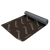 Пароизоляционная пленка Wallint T2, 1,5×50m, KLOBER Пароизоляционная пленка Wallint T2, 1,5×50m, KLOBER