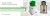 Автономная канализация Kolo Vesi 3 Midi