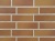 Плитка под кирпич Stroeher Keravette 307 weizengelb, NF11 240x71x11 мм