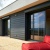 Сайдинг CEDRAL wood (под дерево) С59