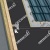 Пароизоляционная пленка Wallint T2, 1,5×50m, KLOBER Пароизоляционная пленка Wallint T2, 1,5×50m, KLOBER